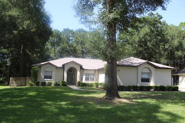 4475 SE 48th Place Rd, Ocala, FL 34480 - photo 1