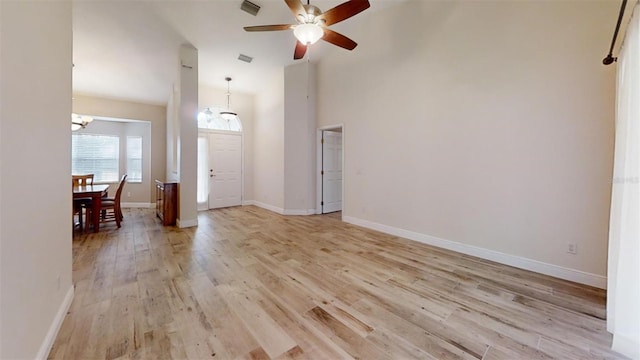 4475 SE 48th Place Rd, Ocala, FL 34480 - photo 54