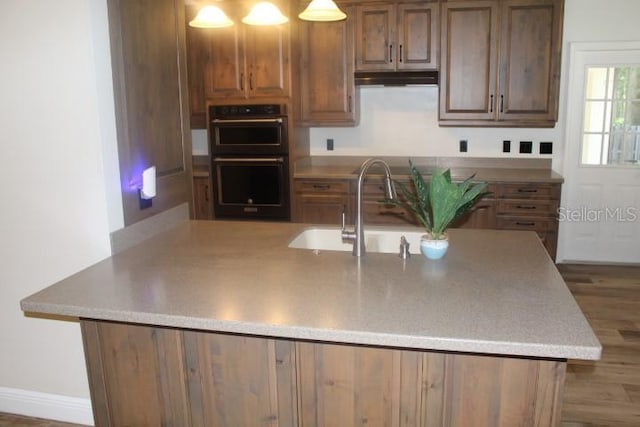 4475 SE 48th Place Rd, Ocala, FL 34480 - photo 56