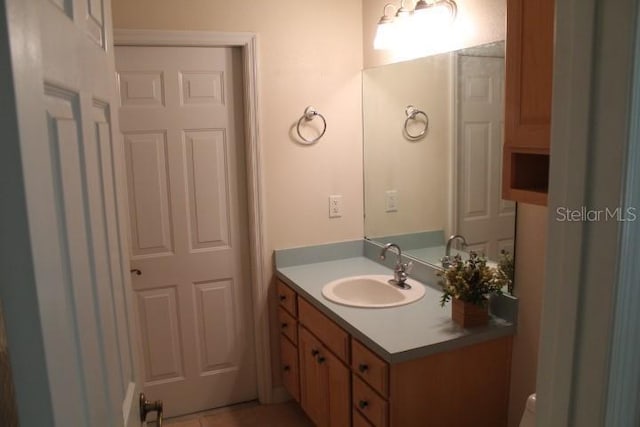 4475 SE 48th Place Rd, Ocala, FL 34480 - photo 59