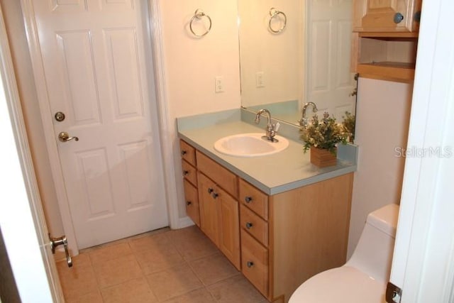 4475 SE 48th Place Rd, Ocala, FL 34480 - photo 60