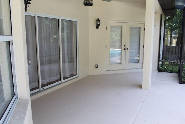 4475 SE 48th Place Rd, Ocala, FL 34480 - photo 62