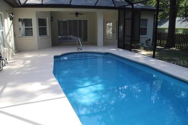 4475 SE 48th Place Rd, Ocala, FL 34480 - photo 66