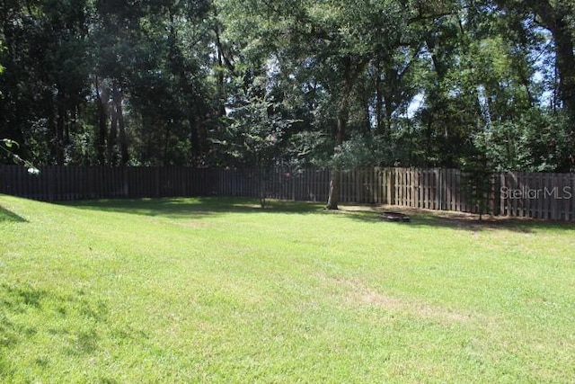 4475 SE 48th Place Rd, Ocala, FL 34480 - photo 96