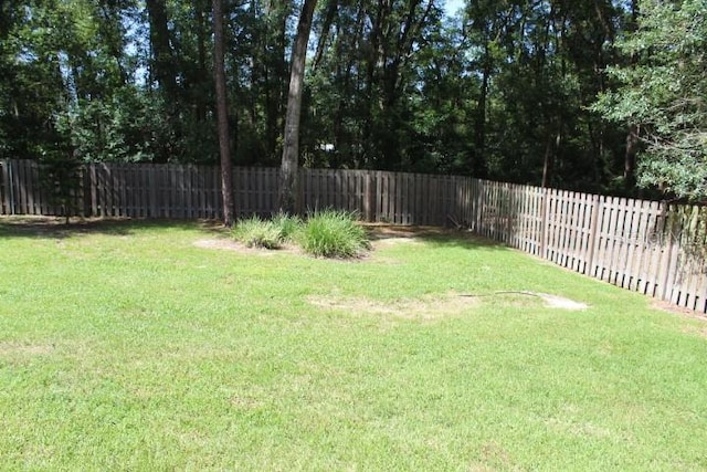 4475 SE 48th Place Rd, Ocala, FL 34480 - photo 97