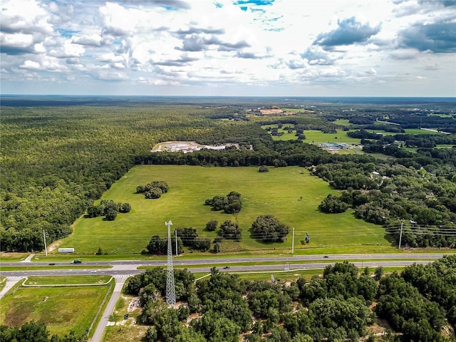 2630 W Gulf To Lake Hwy, Lecanto FL, 34461 land for sale