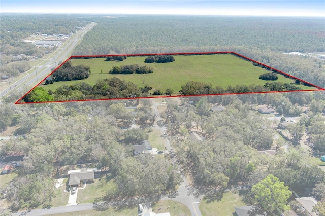 Listing photo 2 for 2630 W Gulf To Lake Hwy, Lecanto FL 34461