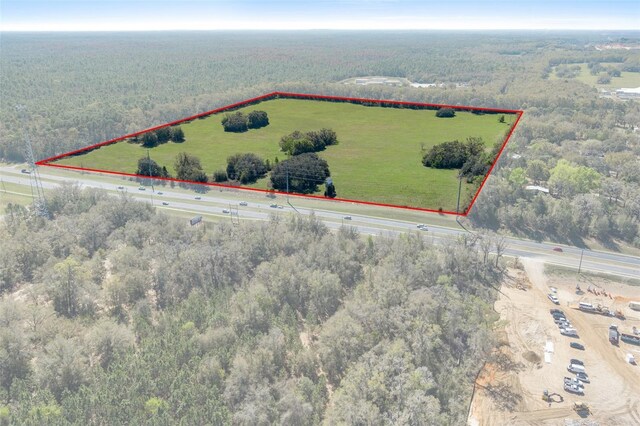 2630 W Gulf To Lake Hwy, Lecanto, FL 34461 - photo 4