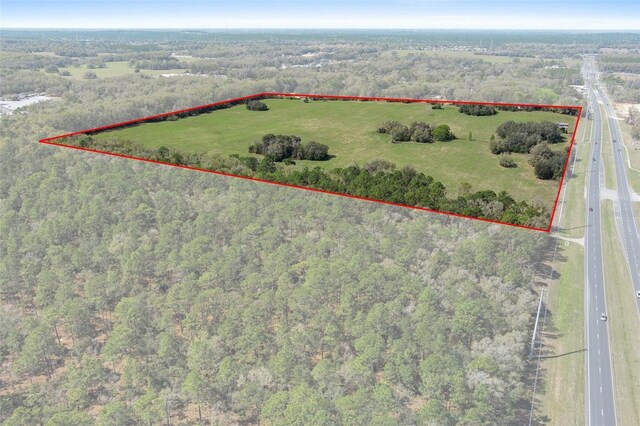 2630 W Gulf To Lake Hwy, Lecanto, FL 34461 - photo 5