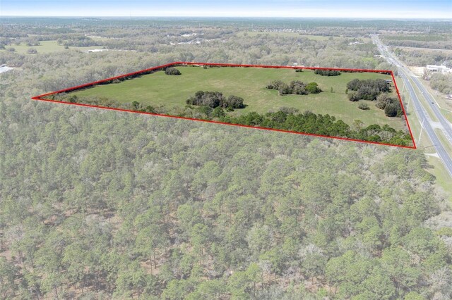 2630 W Gulf To Lake Hwy, Lecanto, FL 34461 - photo 6