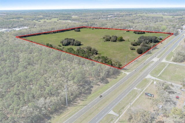 2630 W Gulf To Lake Hwy, Lecanto, FL 34461 - photo 7