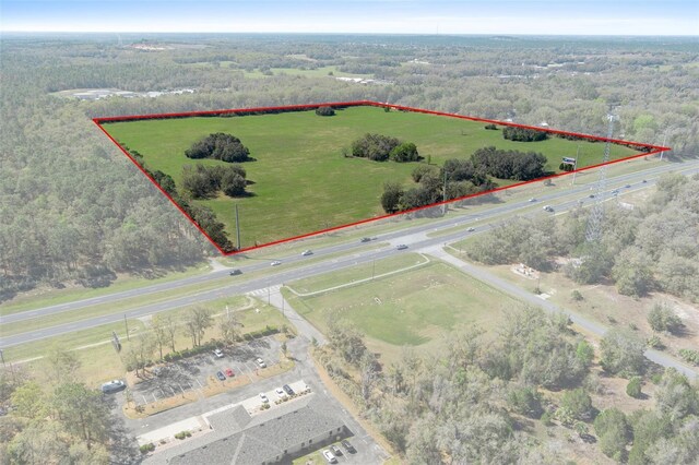 2630 W Gulf To Lake Hwy, Lecanto, FL 34461 - photo 8