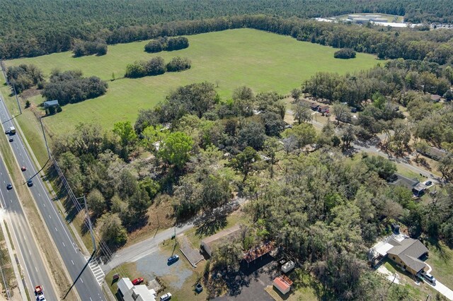 2630 W Gulf To Lake Hwy, Lecanto, FL 34461 - photo 9