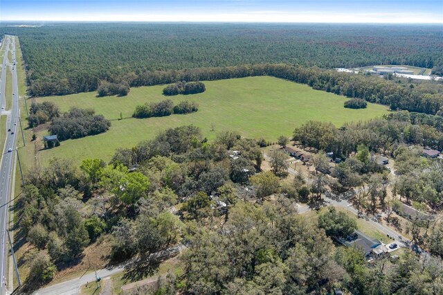 2630 W Gulf To Lake Hwy, Lecanto, FL 34461 - photo 10