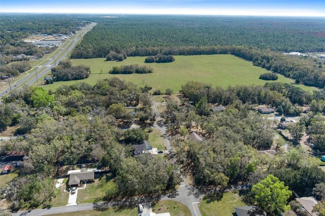 2630 W Gulf To Lake Hwy, Lecanto, FL 34461 - photo 11