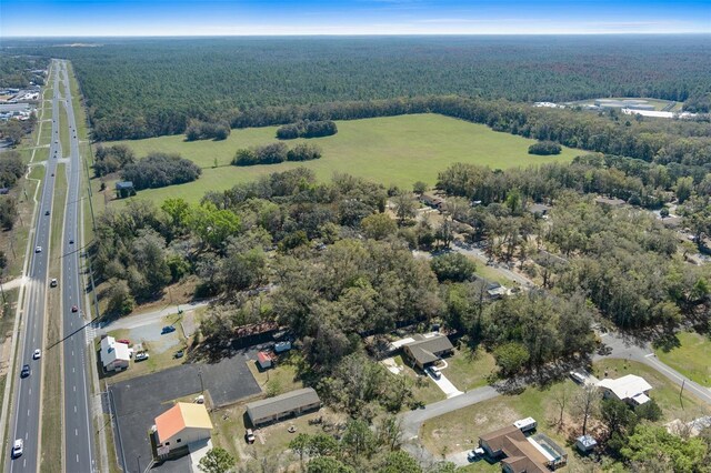 2630 W Gulf To Lake Hwy, Lecanto, FL 34461 - photo 12