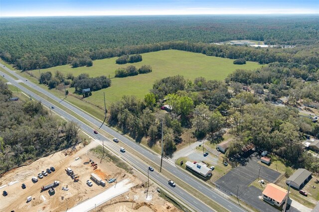 2630 W Gulf To Lake Hwy, Lecanto, FL 34461 - photo 13