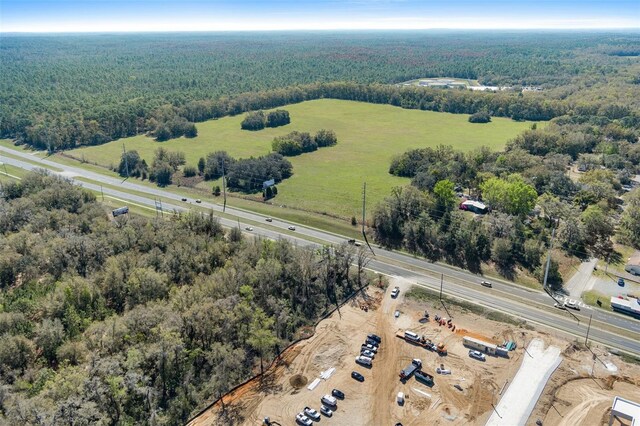 2630 W Gulf To Lake Hwy, Lecanto, FL 34461 - photo 14