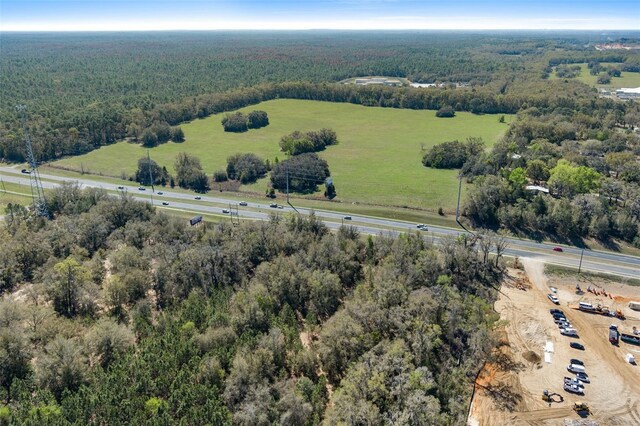 2630 W Gulf To Lake Hwy, Lecanto, FL 34461 - photo 15