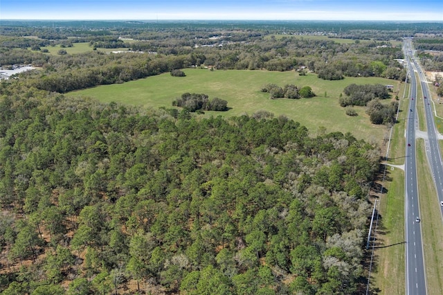 2630 W Gulf To Lake Hwy, Lecanto, FL 34461 - photo 16