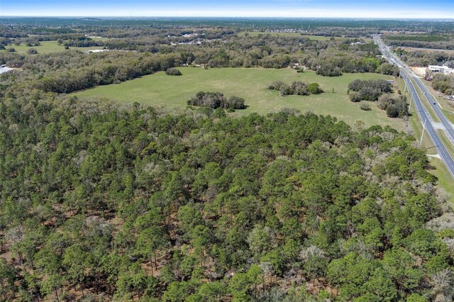 2630 W Gulf To Lake Hwy, Lecanto, FL 34461 - photo 17