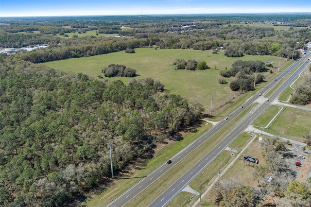 2630 W Gulf To Lake Hwy, Lecanto, FL 34461 - photo 18