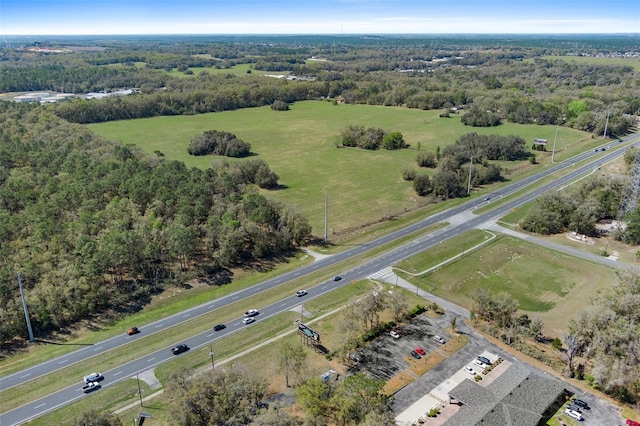 2630 W Gulf To Lake Hwy, Lecanto, FL 34461 - photo 19