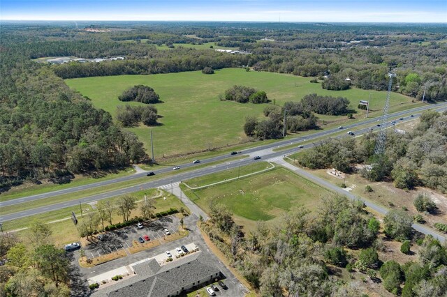 2630 W Gulf To Lake Hwy, Lecanto, FL 34461 - photo 20