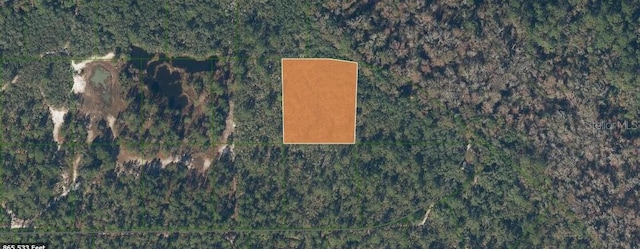 Listing photo 2 for TBD NE 4th St, Palatka FL 32177