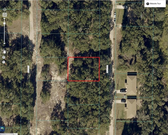 TBD NW 52nd Ave, Ocala FL, 34482 land for sale