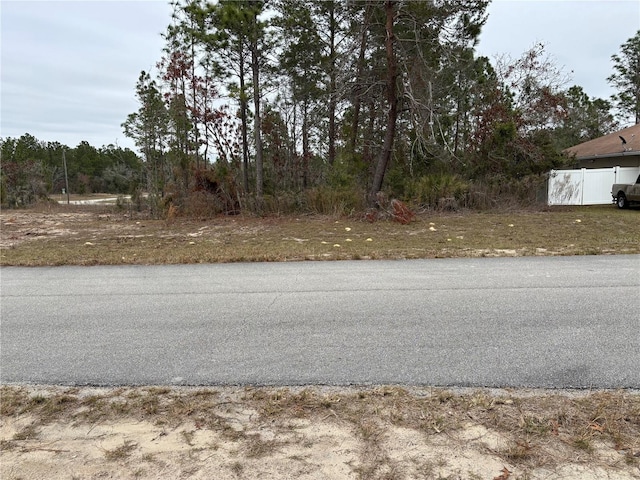 0 SW 85th Ter Unit 12, Ocala FL, 34473 land for sale