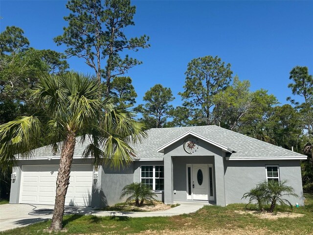 12189 W Bluebell Dr, Crystal River, FL 34428 - photo 1