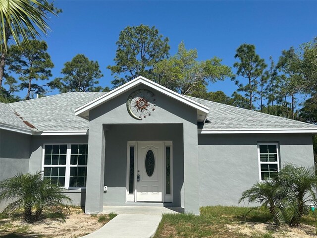 12189 W Bluebell Dr, Crystal River, FL 34428 - photo 2