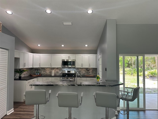 12189 W Bluebell Dr, Crystal River, FL 34428 - photo 4