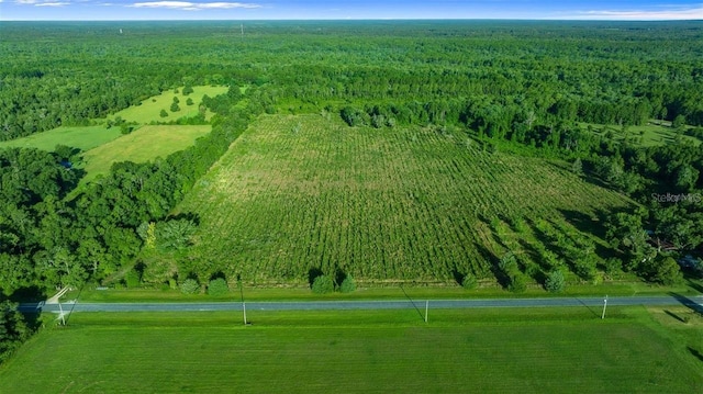 00 County Road 1471st Rd, Waldo, FL 32694