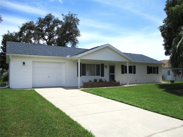 11500 SW 136th Pl, Dunnellon, FL 34432 - photo 1