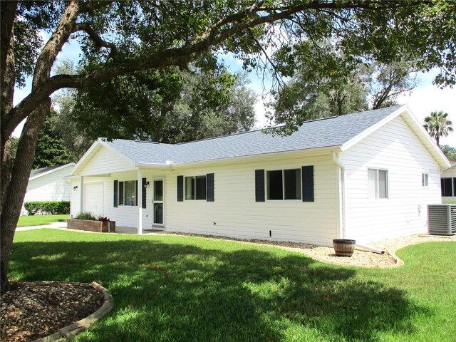 11500 SW 136th Pl, Dunnellon, FL 34432 - photo 2