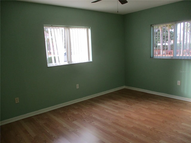 11500 SW 136th Pl, Dunnellon, FL 34432 - photo 15