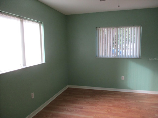 11500 SW 136th Pl, Dunnellon, FL 34432 - photo 16