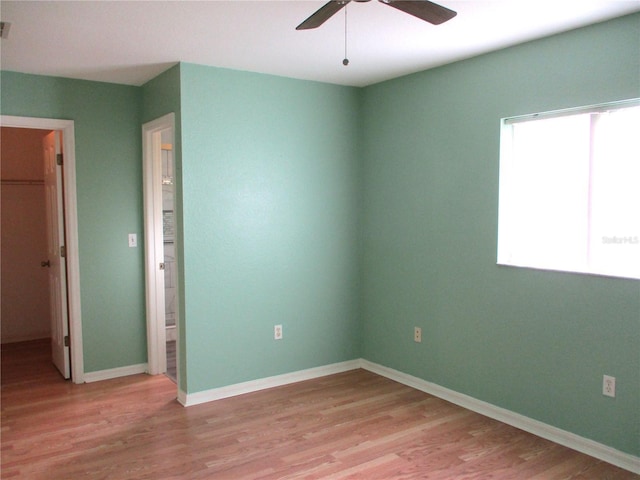 11500 SW 136th Pl, Dunnellon, FL 34432 - photo 17