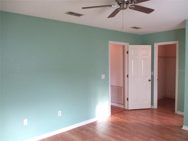 11500 SW 136th Pl, Dunnellon, FL 34432 - photo 18