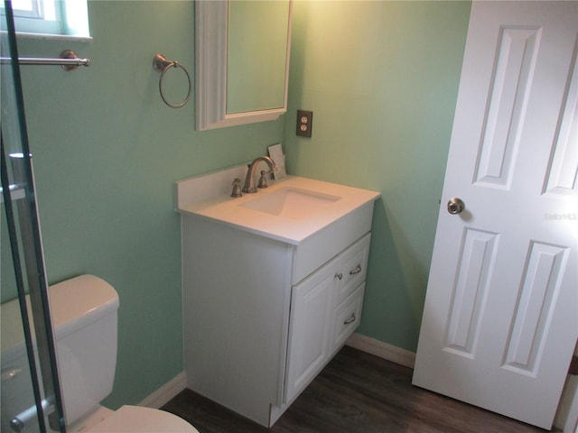 11500 SW 136th Pl, Dunnellon, FL 34432 - photo 20