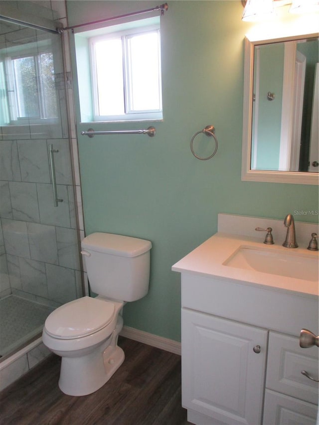11500 SW 136th Pl, Dunnellon, FL 34432 - photo 21