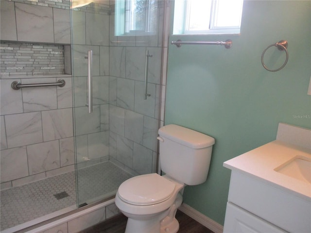 11500 SW 136th Pl, Dunnellon, FL 34432 - photo 22