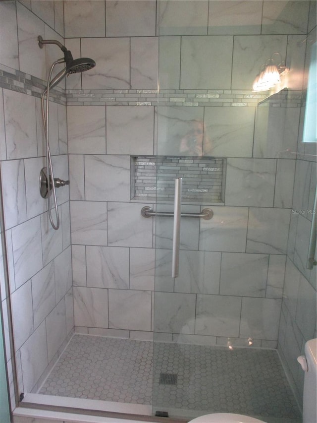 11500 SW 136th Pl, Dunnellon, FL 34432 - photo 23