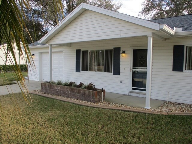 11500 SW 136th Pl, Dunnellon, FL 34432 - photo 25