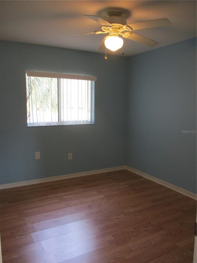 11500 SW 136th Pl, Dunnellon, FL 34432 - photo 26