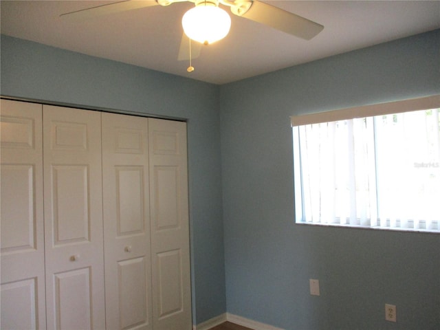 11500 SW 136th Pl, Dunnellon, FL 34432 - photo 27