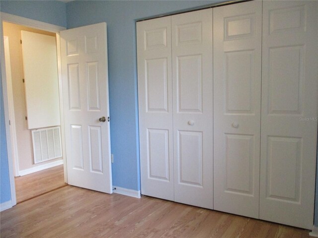 11500 SW 136th Pl, Dunnellon, FL 34432 - photo 28