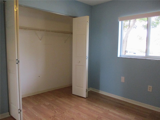 11500 SW 136th Pl, Dunnellon, FL 34432 - photo 29